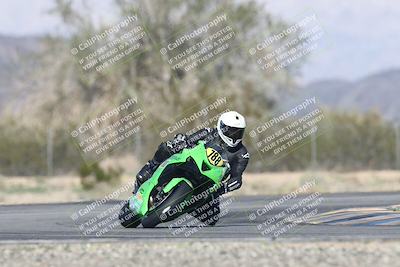 media/Jan-16-2026-CVMA Friday Practice (Fri) [[6f2bf47531]]/4-Racer 3-NRS/Session 5 (Turn 6)/